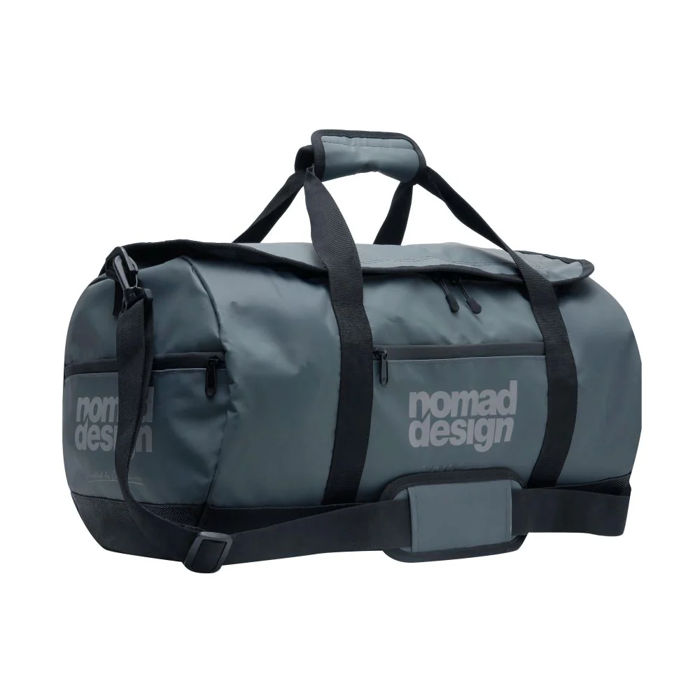 Nomad 40L Duffel Bag